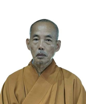 ht minh hoa