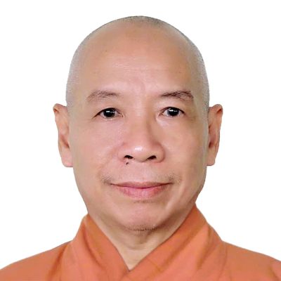 HT Hue Minh