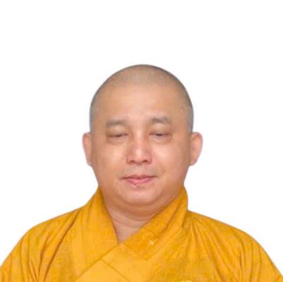 TT Nhuận Thuận