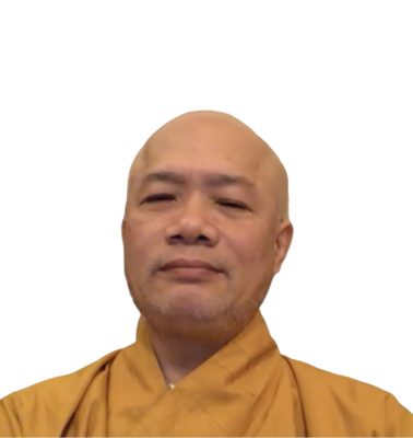 HT Minh Ngoc