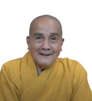 HT Minh Hien