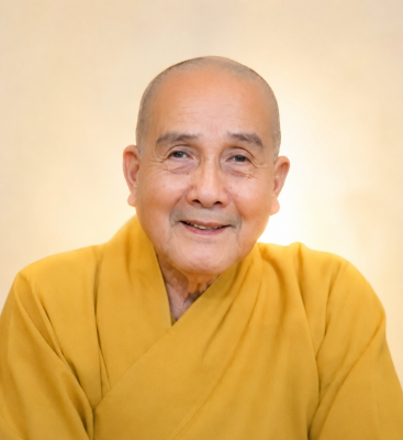 HT Minh Hien AI