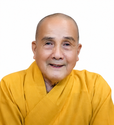HT Minh Hien AI 2