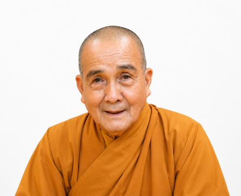 HT Minh Hien