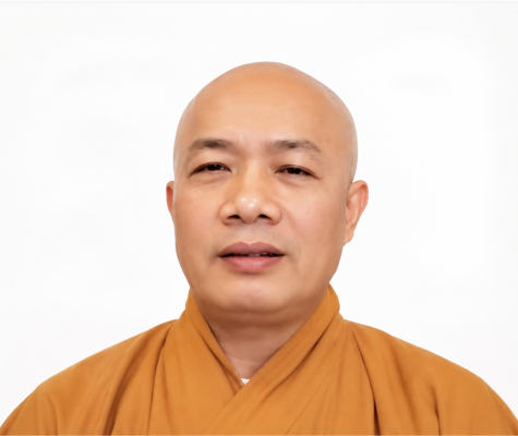 HT Minh Ngoc