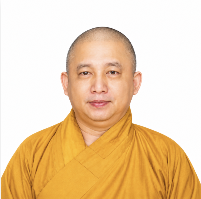 TT Nhuận Thuận