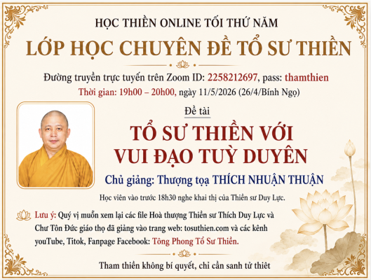 chuyen de