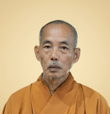 HT Minh Hoa